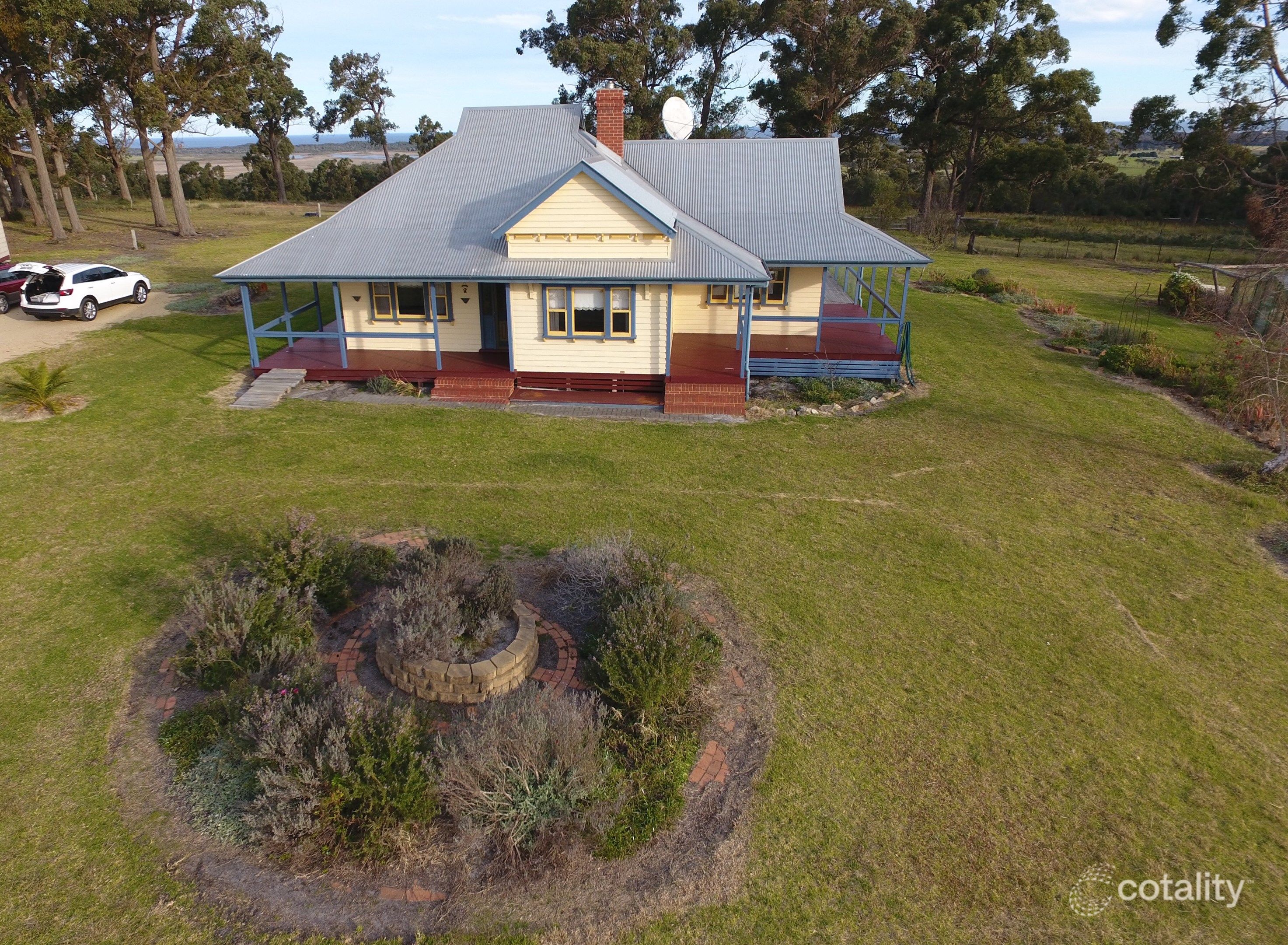 164 Lake Rd, Newmerella, VIC 3886