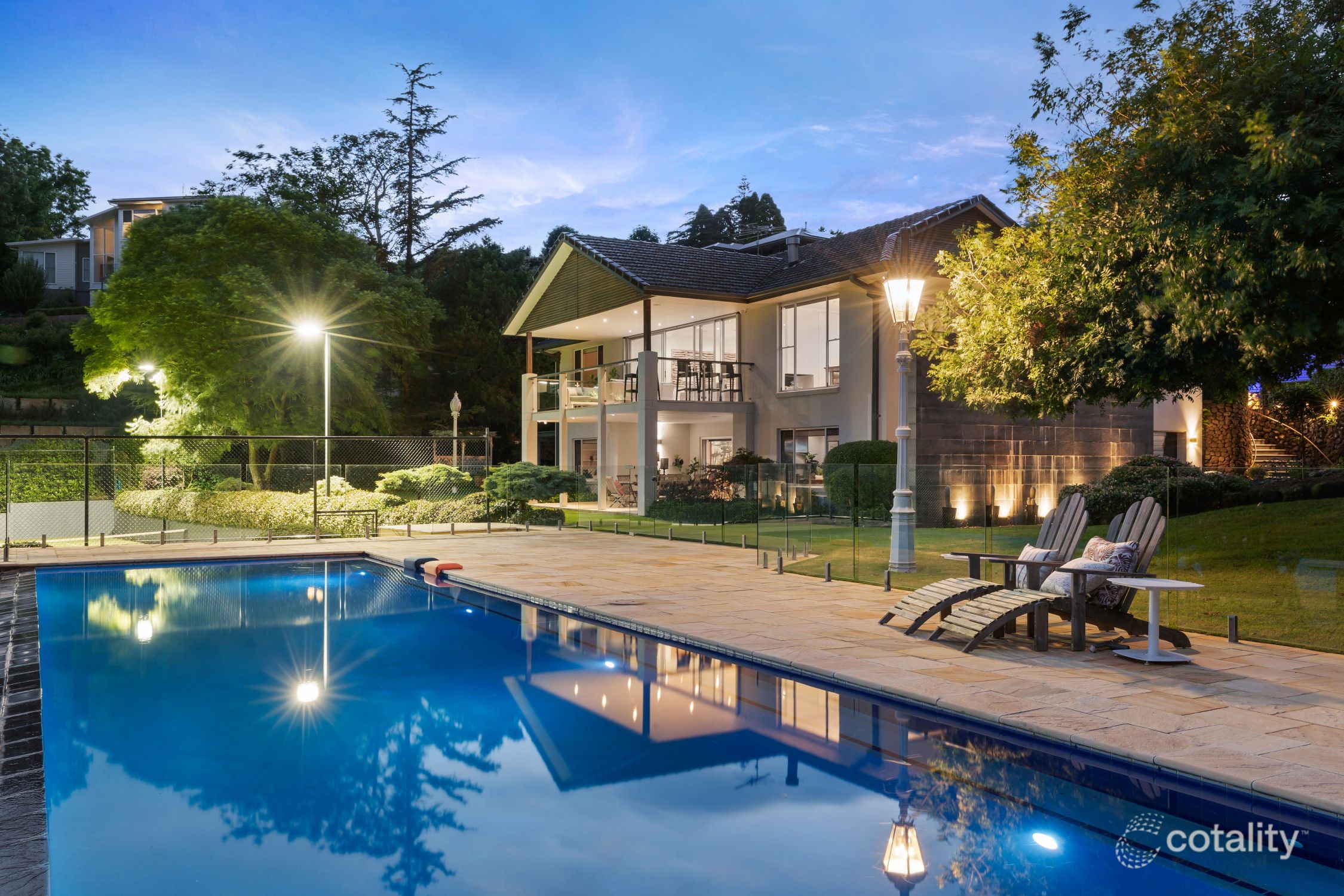 2 Old Toll Bar Rd, Redwood, QLD 4350