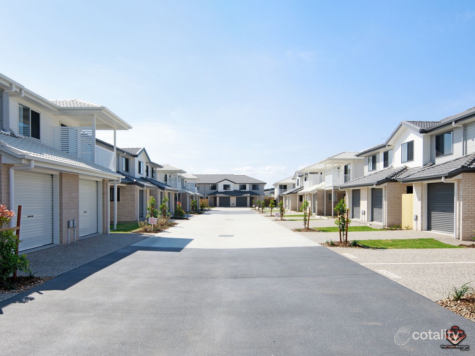 1/10 Weyers Rd, Nudgee, QLD 4014