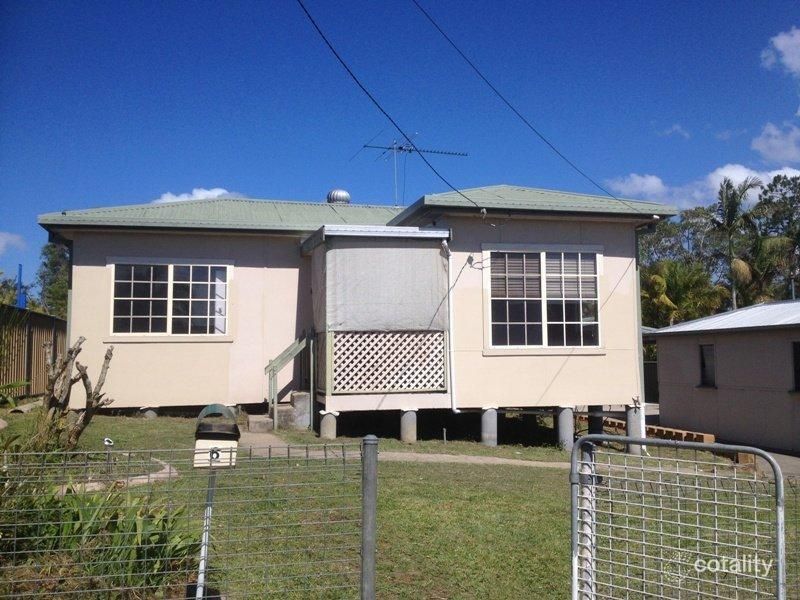 6 Ogilvie St, Junction Hill, NSW 2460