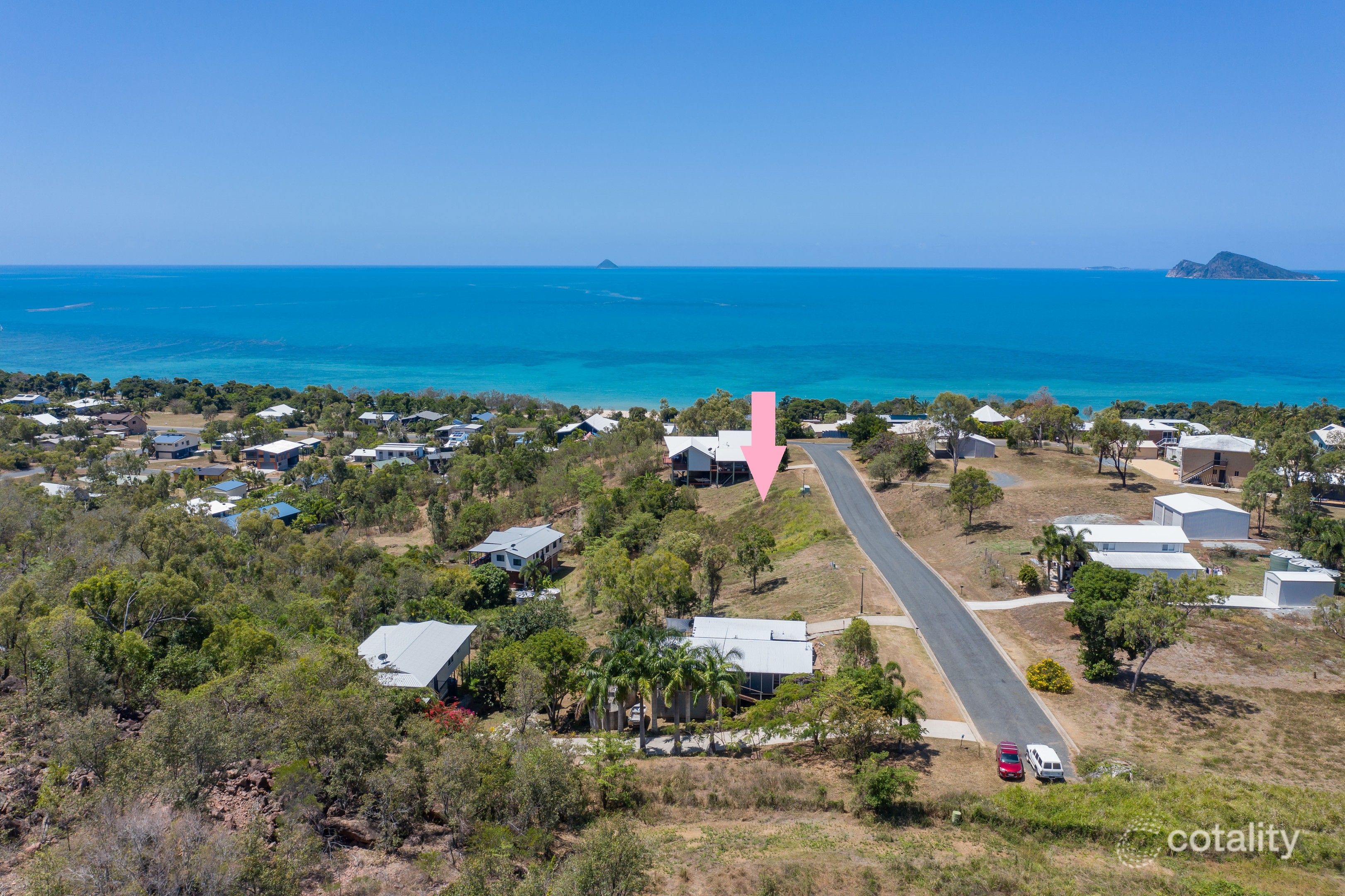 30 Roseric Cres, Hideaway Bay, QLD 4800