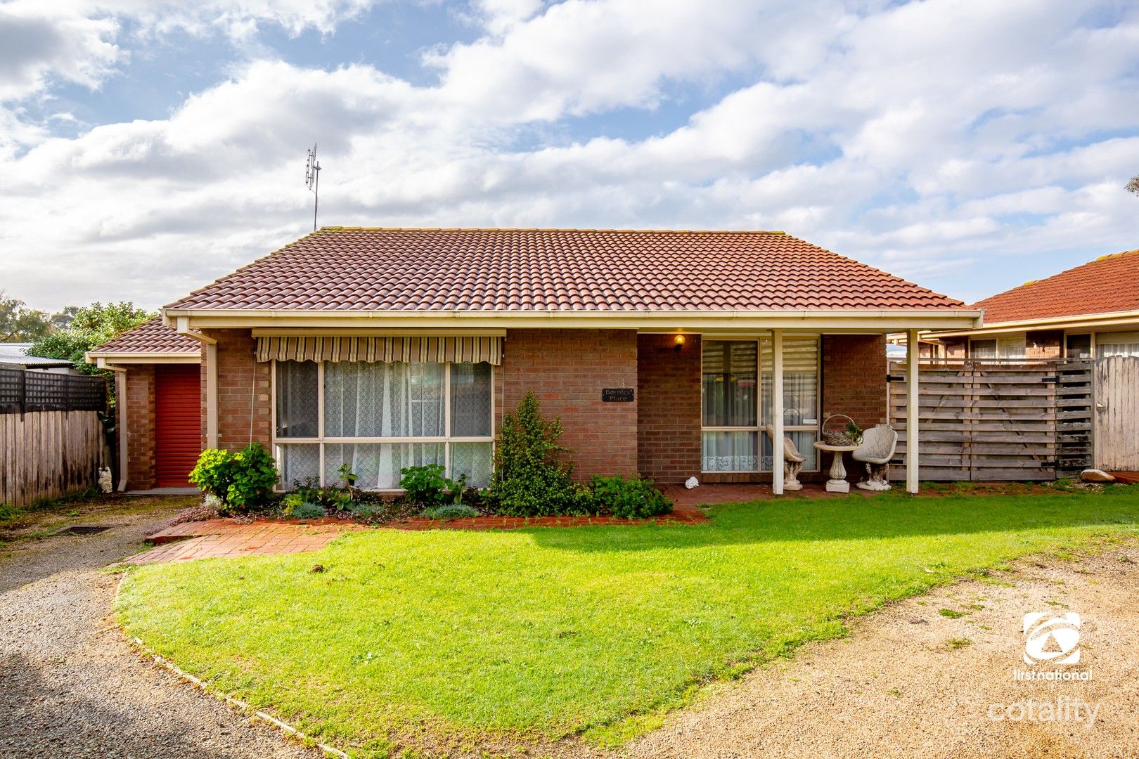 3/36-38 Main Rd, Paynesville, VIC 3880