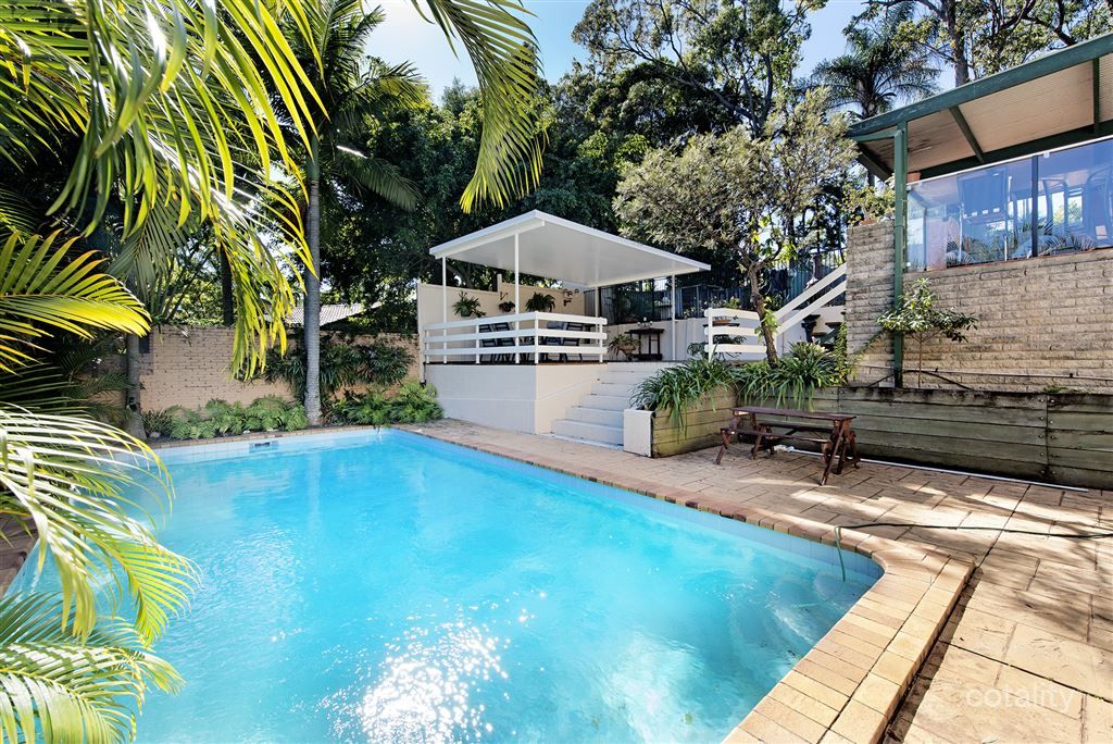 3 Pira Ct, Ashmore, QLD 4214