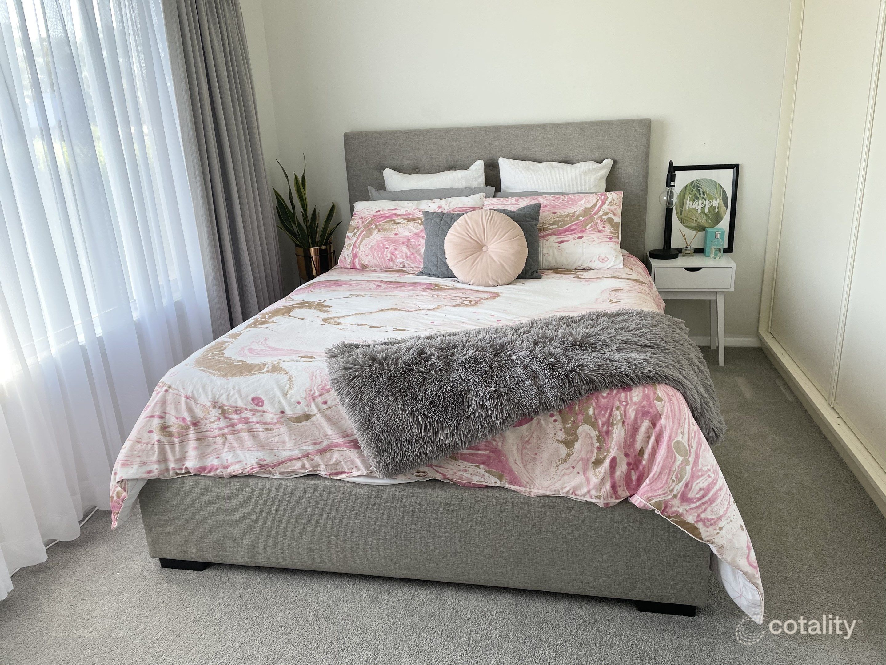 27 Patrick St, Strathmerton, VIC 3641