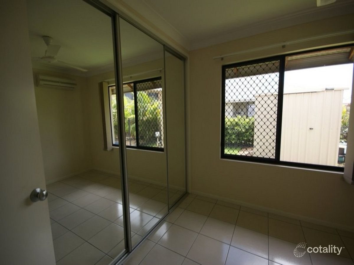 9 Bedford Ct, Durack, NT 0830