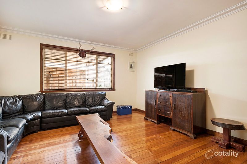 272 Cumberland Rd, Pascoe Vale, VIC 3044