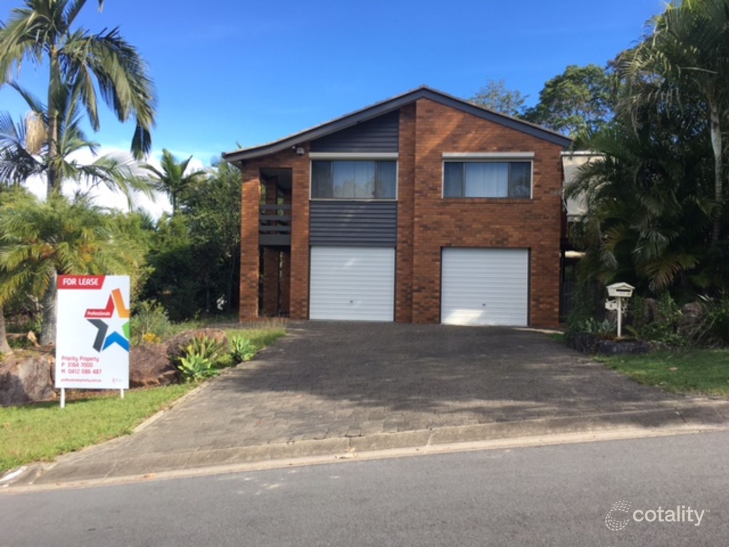 4 Tanrego St, Ferny Grove, QLD 4055