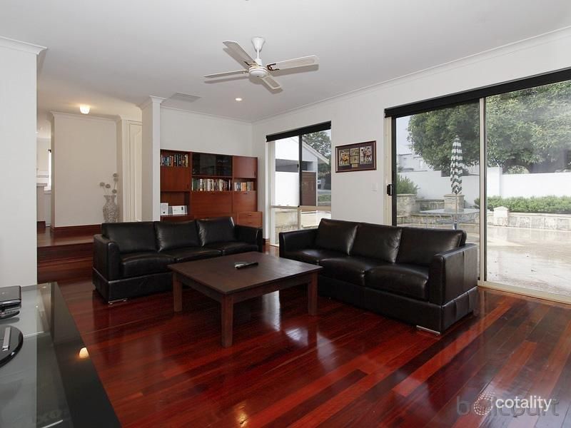 1/63 Napier St, Nedlands, WA 6009