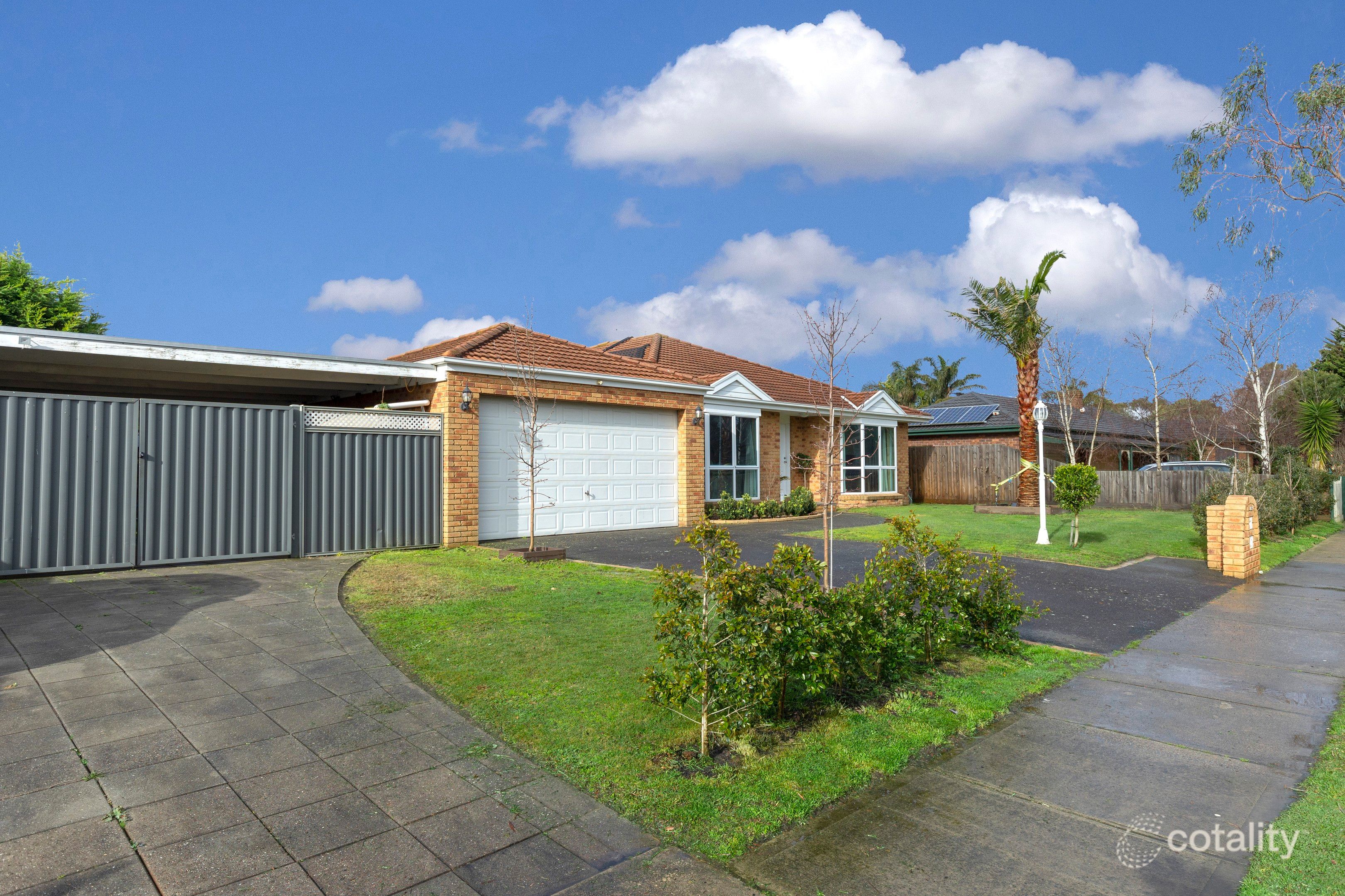 102 Woodside Ave, Frankston South, VIC 3199