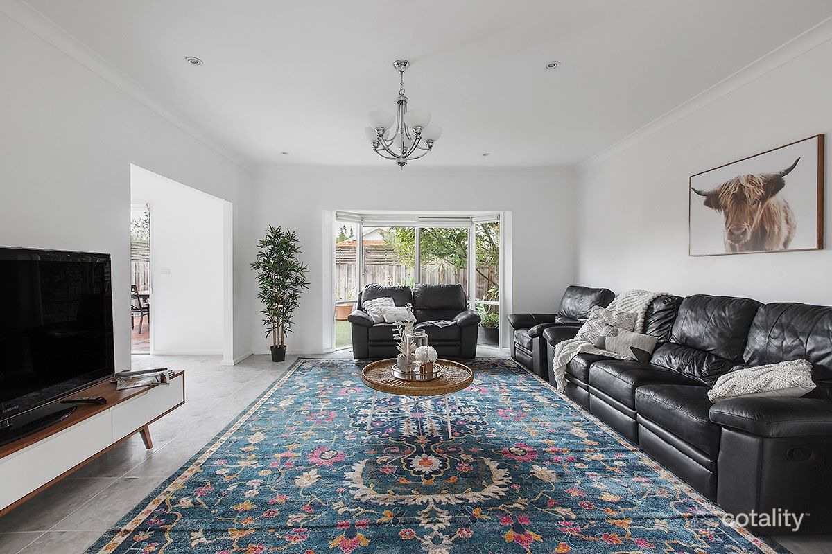 2/3 Packer St, Murrumbeena, VIC 3163