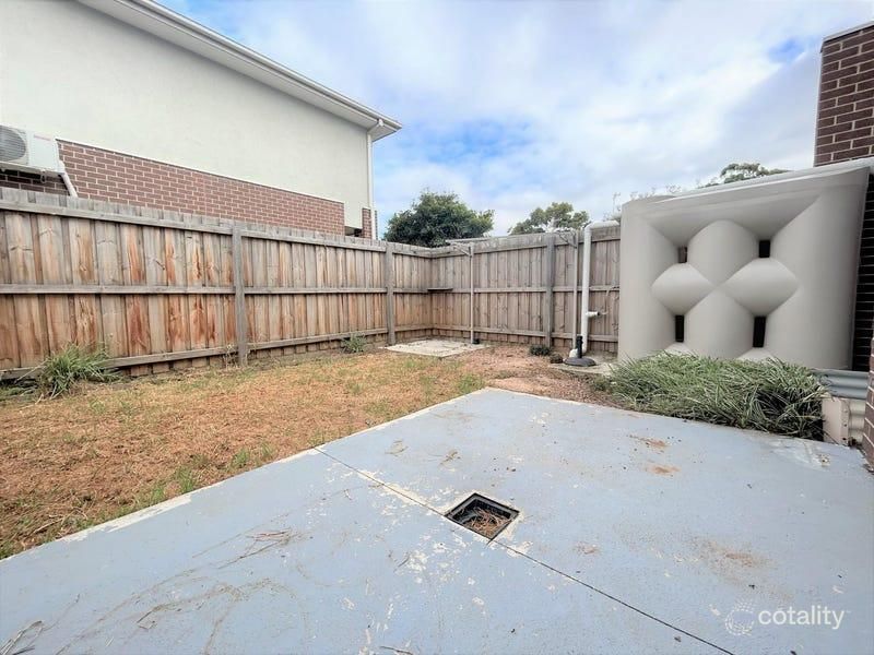 2/6 Briggs St, Laverton, VIC 3028