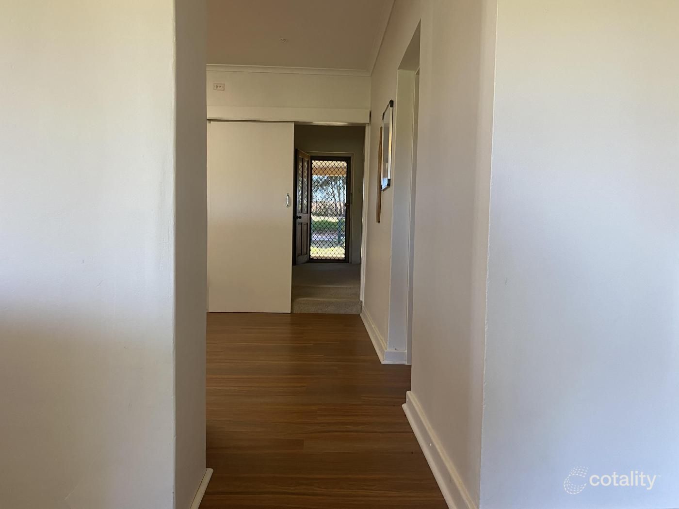 6616 Horrocks Hwy, Auburn, SA 5451