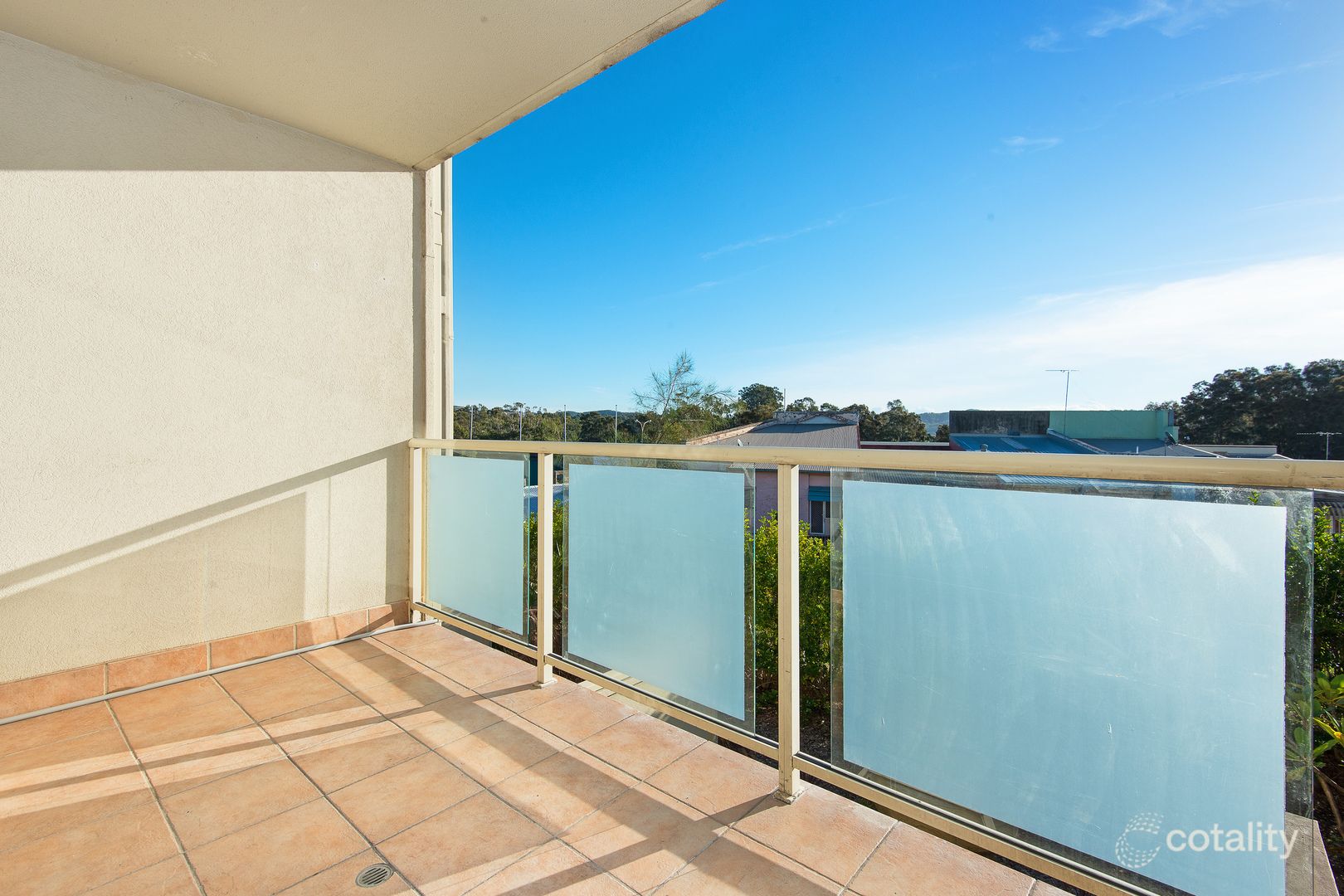 13/18-20 Waterloo St, Narrabeen, NSW 2101