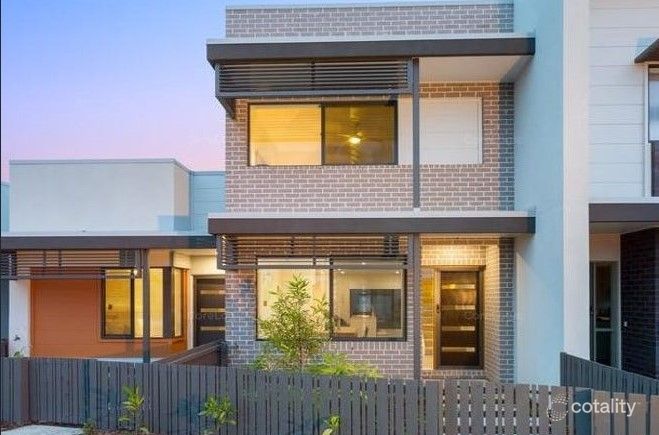 7/96 Creekwood Ave, Meridan Plains, QLD 4551