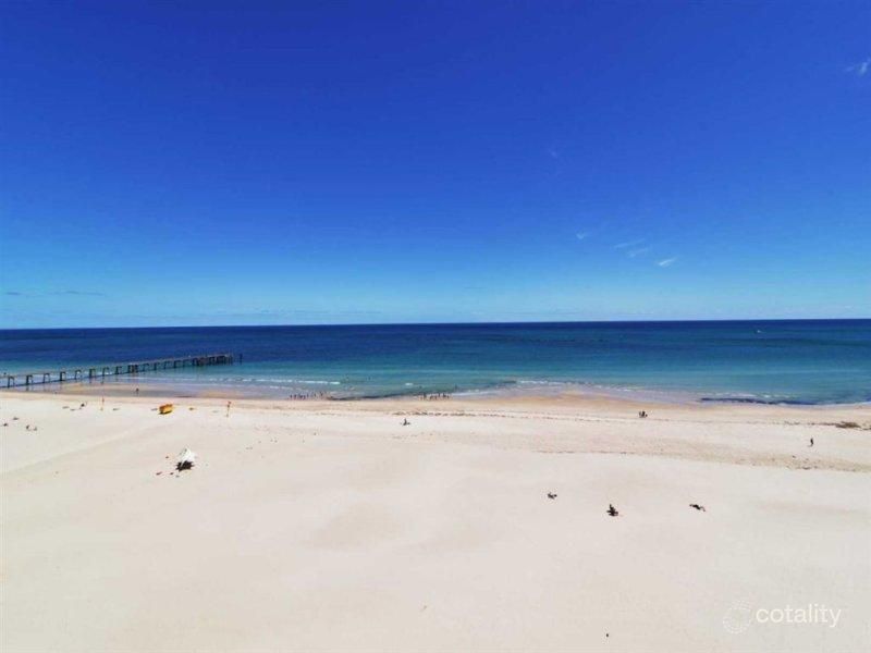 310/16 Holdfast Prom, Glenelg, SA 5045