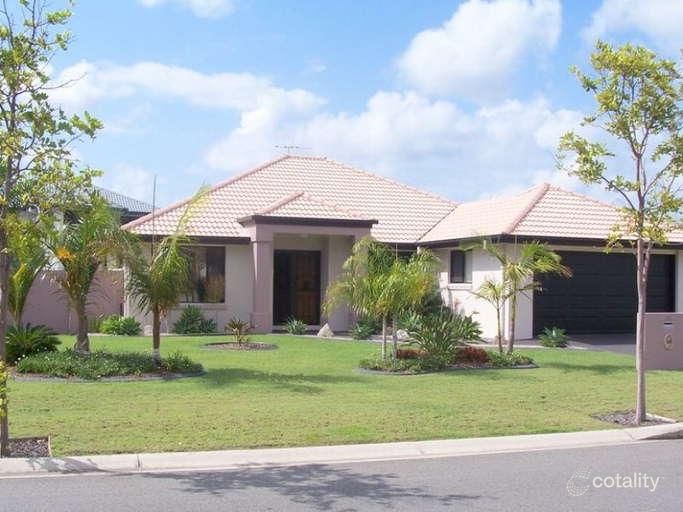 44 Kakadu Cct, Banksia Beach, QLD 4507