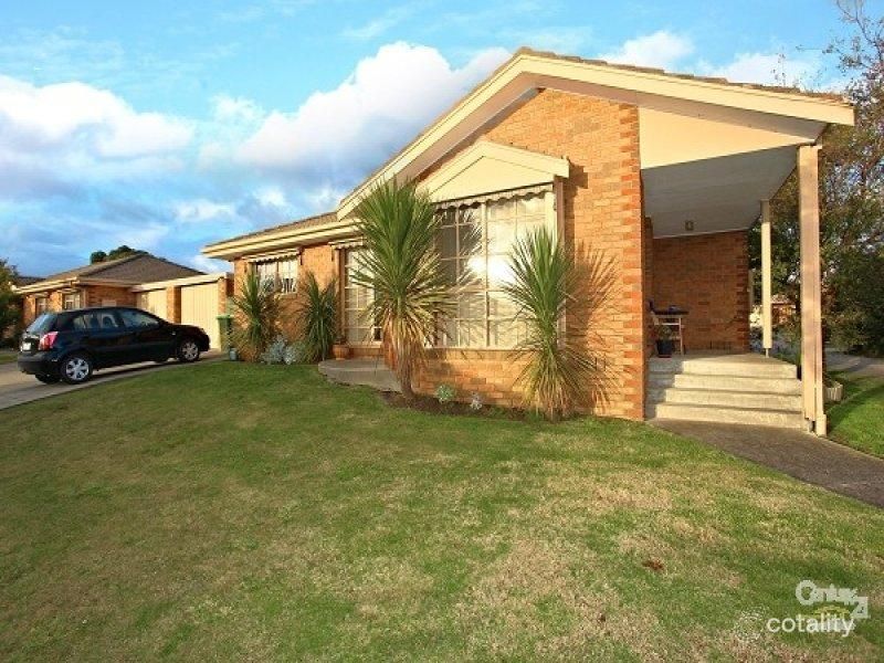 5/3 Pellita Way, Langwarrin, VIC 3910