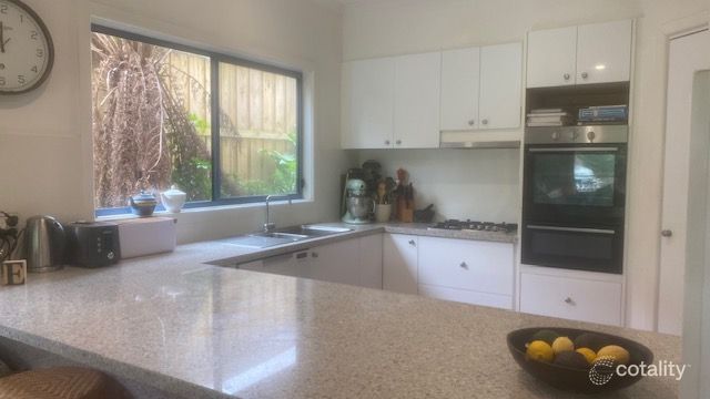 7 Fisher St, Gisborne, VIC 3437