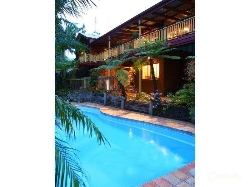 24 Le Claire Pl, Buderim, QLD 4556