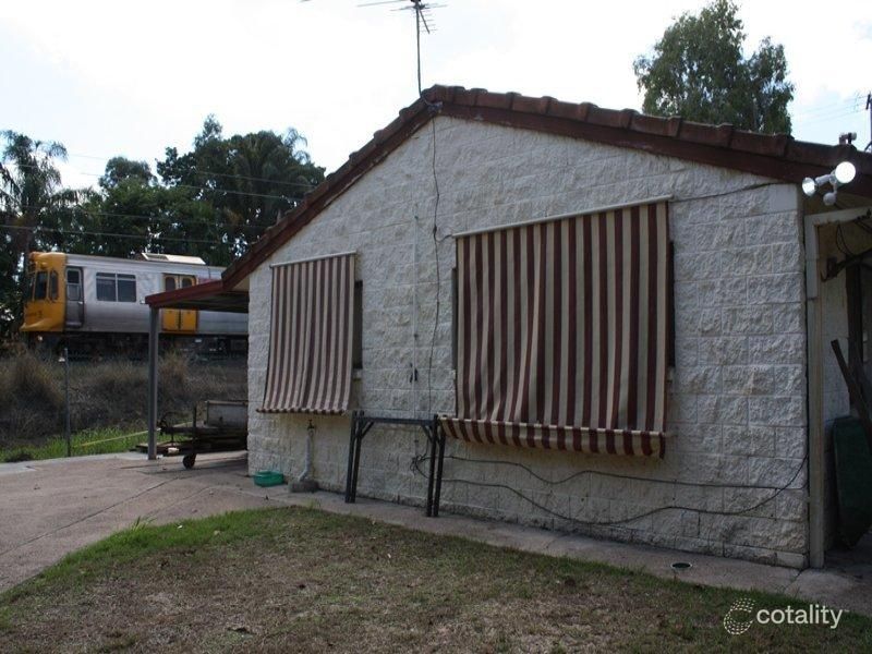 10a Thomas St, Sadliers Crossing, QLD 4305