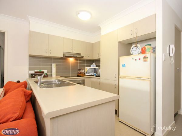 233/26-32 Edward St, Caboolture, QLD 4510