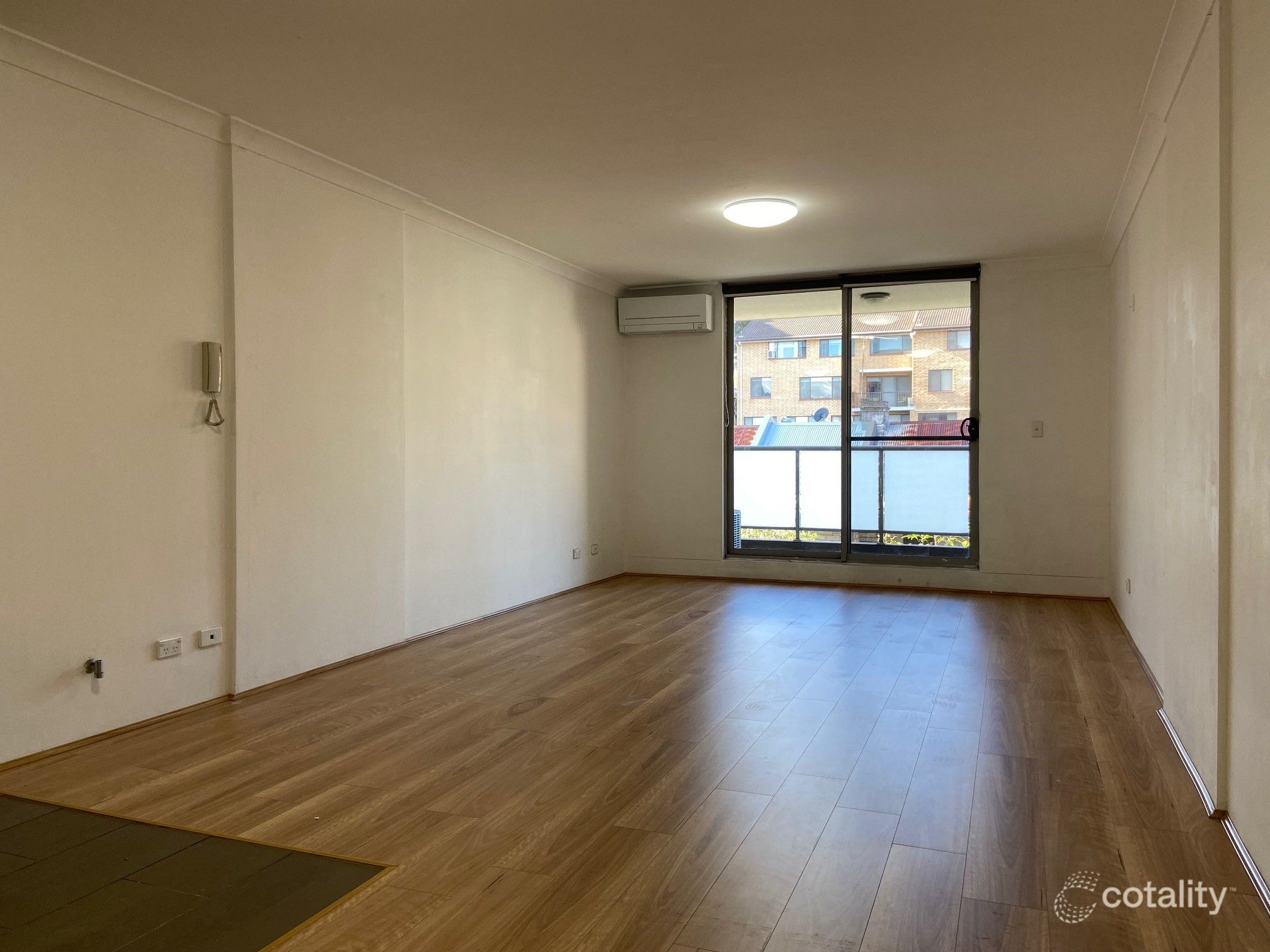 18/17-19 Macarthur St, Ultimo, NSW 2007