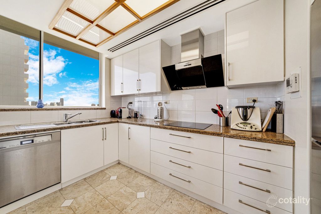 7/20 Riverview Pde, Surfers Paradise, QLD 4217