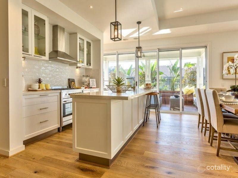 59 Maygar Ave, Wodonga, VIC 3690