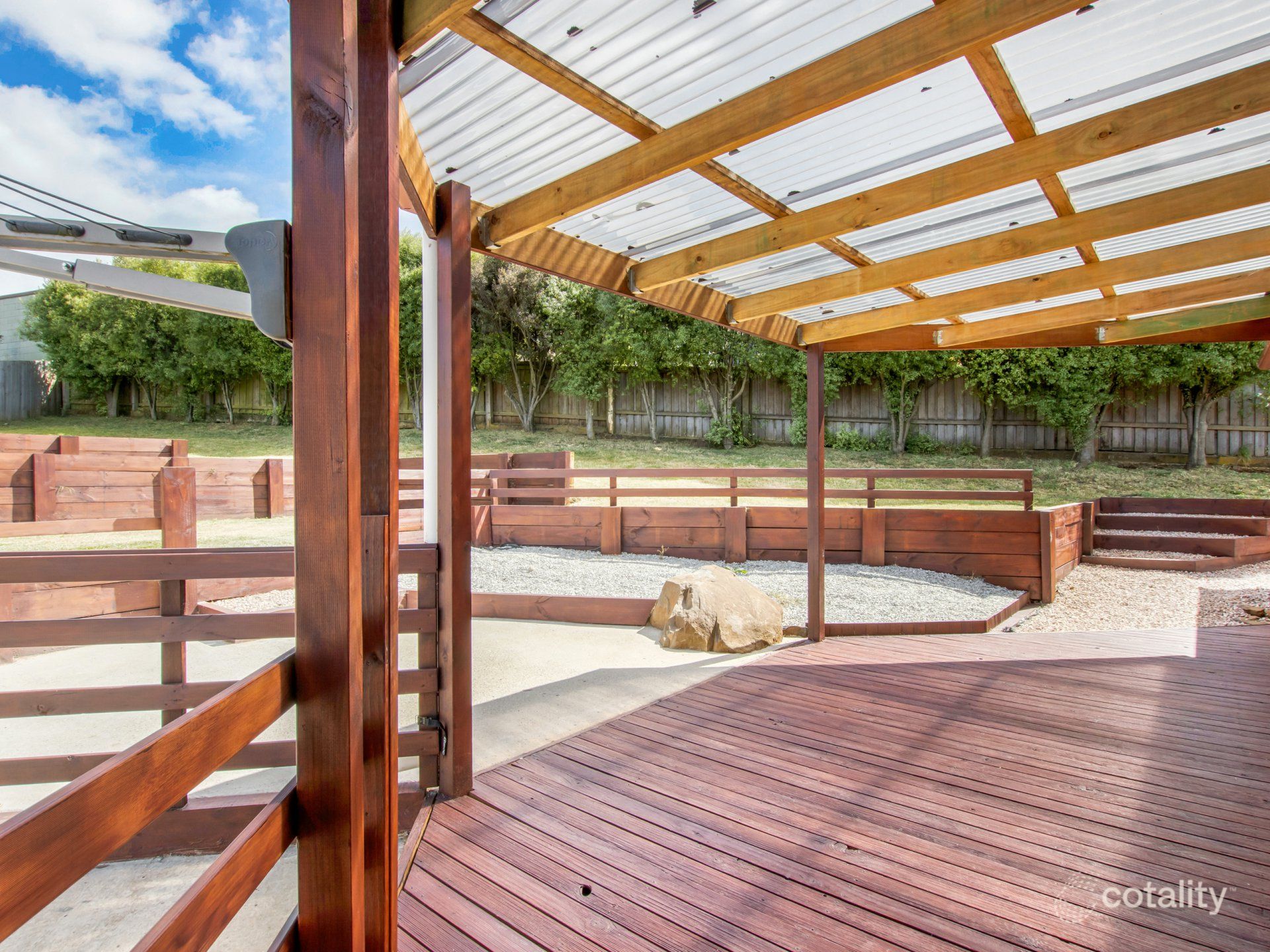 2 Beaumont Dr, Miandetta, TAS 7310