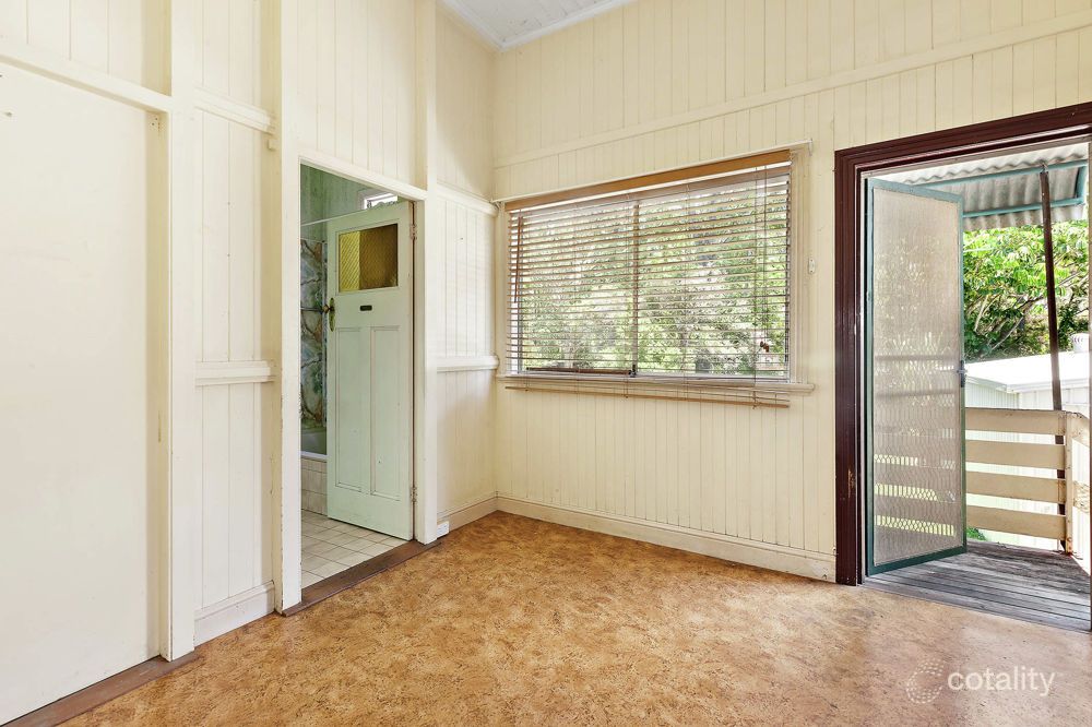 32 Boundary St, Tingalpa, QLD 4173