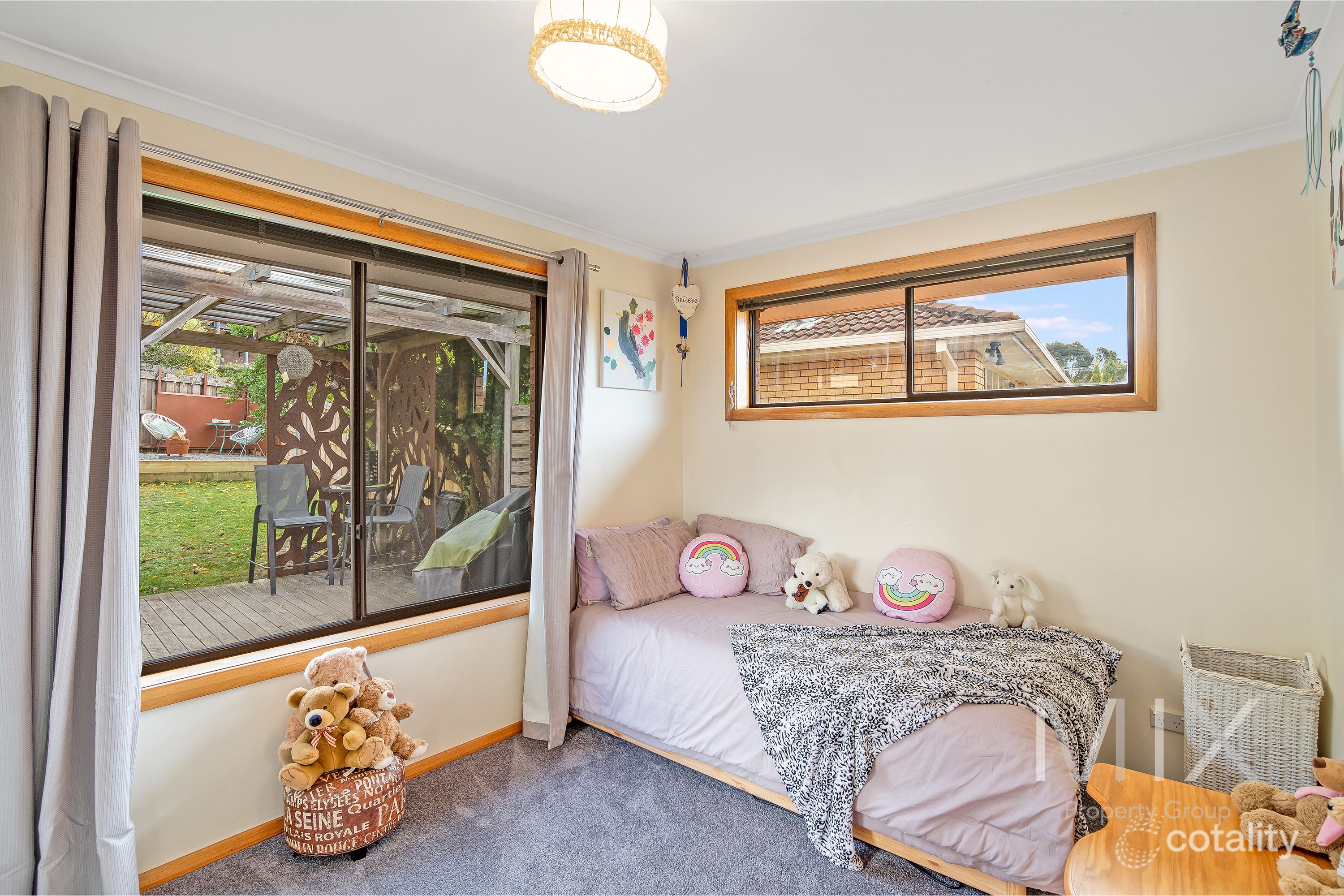 22 Cordelia Ct, Rosetta, TAS 7010