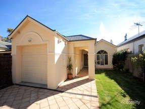 33 Uxbridge St, Kensington Park, SA 5068