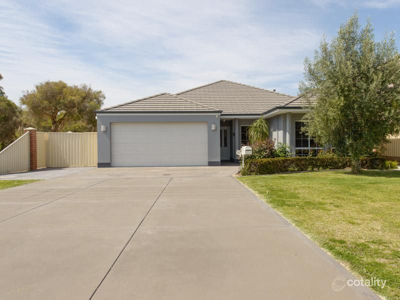 145 Gerard St, East Cannington, WA 6107