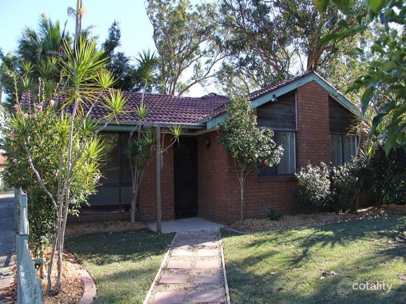 30 Davies St, Kincumber, NSW 2251