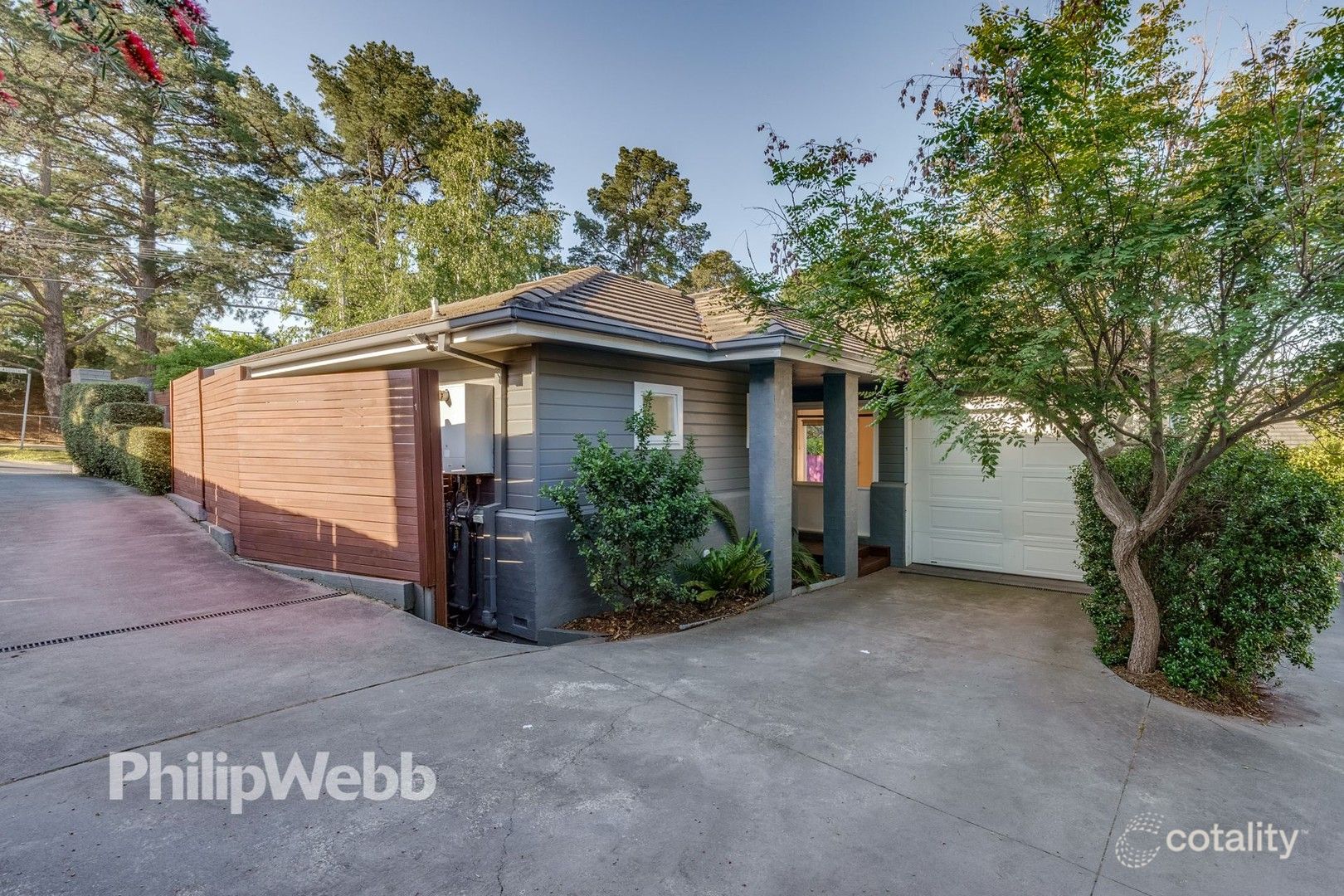 1/48 Foch St, Box Hill South, VIC 3128