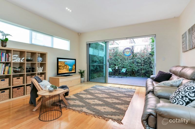 22b Beyer St, Norwood, SA 5067