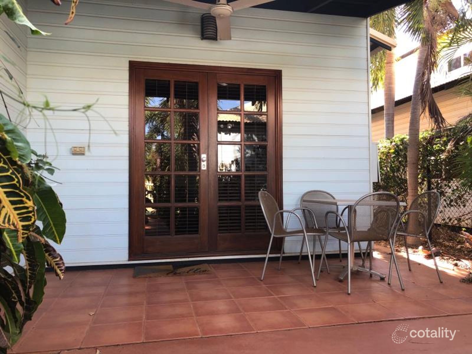 4/4 Kapang Dr, Cable Beach, WA 6726