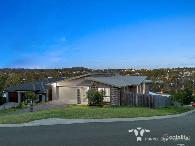 139 Conte Cct, Augustine Heights, QLD 4300