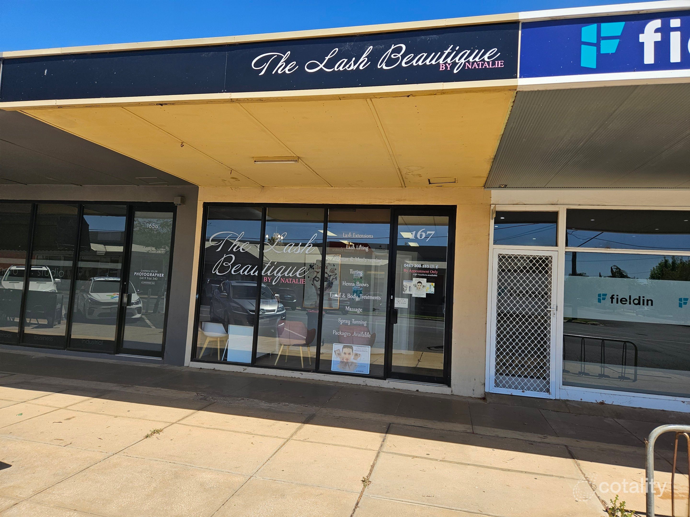 167 Eighth St, Mildura, VIC 3500