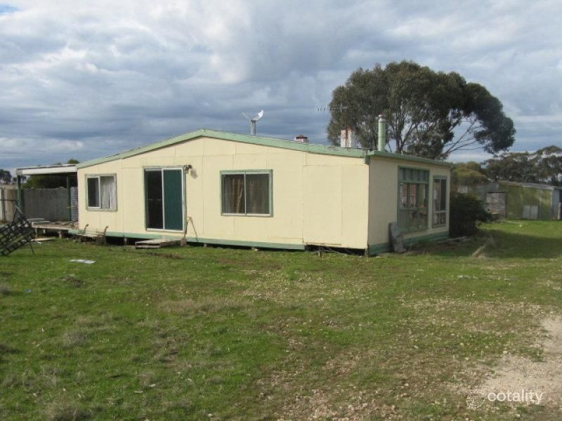 324 Curnows Rd, Logan, VIC 3475