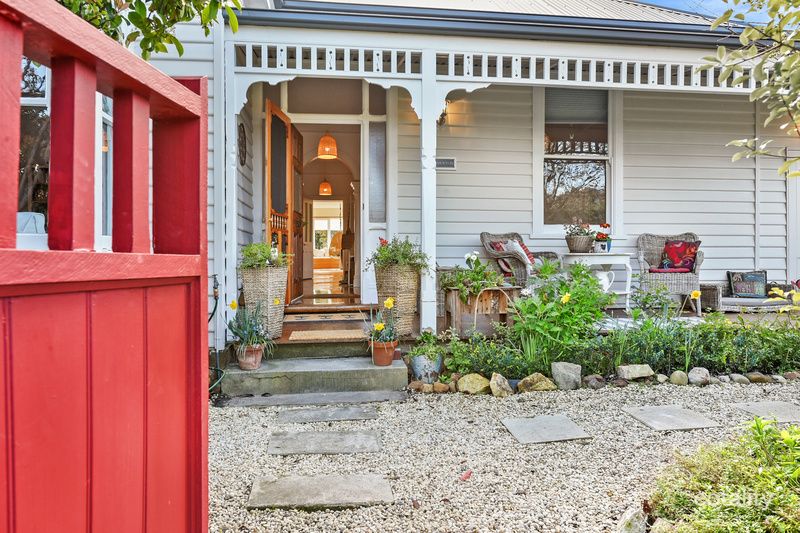 16 York St, Bellerive, TAS 7018
