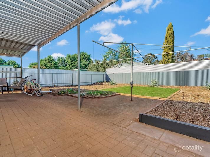 138 Coventry Rd, Smithfield Plains, SA 5114