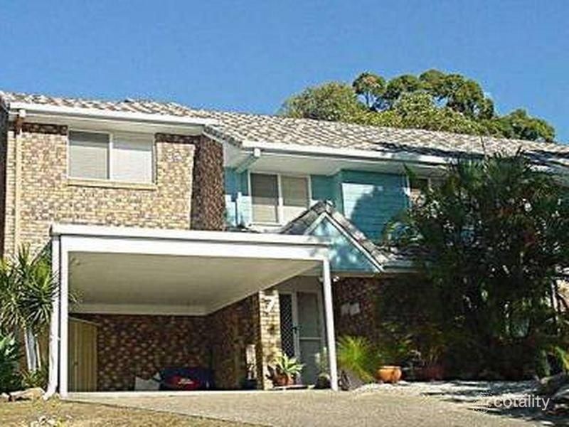 32/5 Further St, Rochedale South, QLD 4123