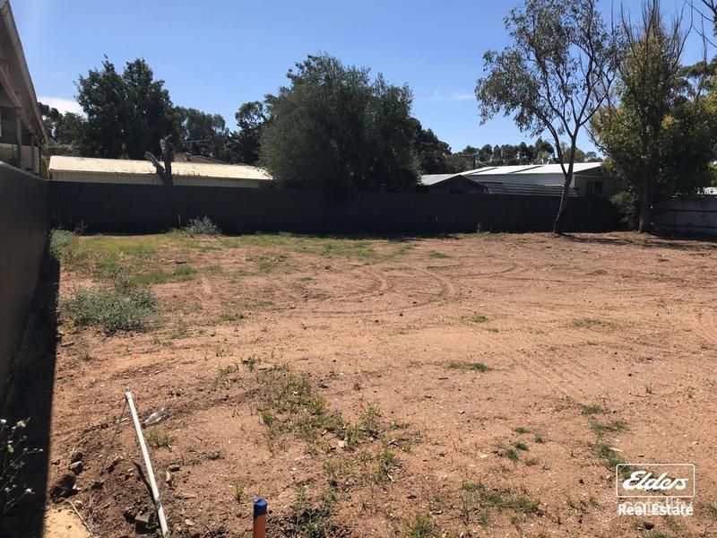 Lot 172 Chamberlain Rd, Willaston, SA 5118