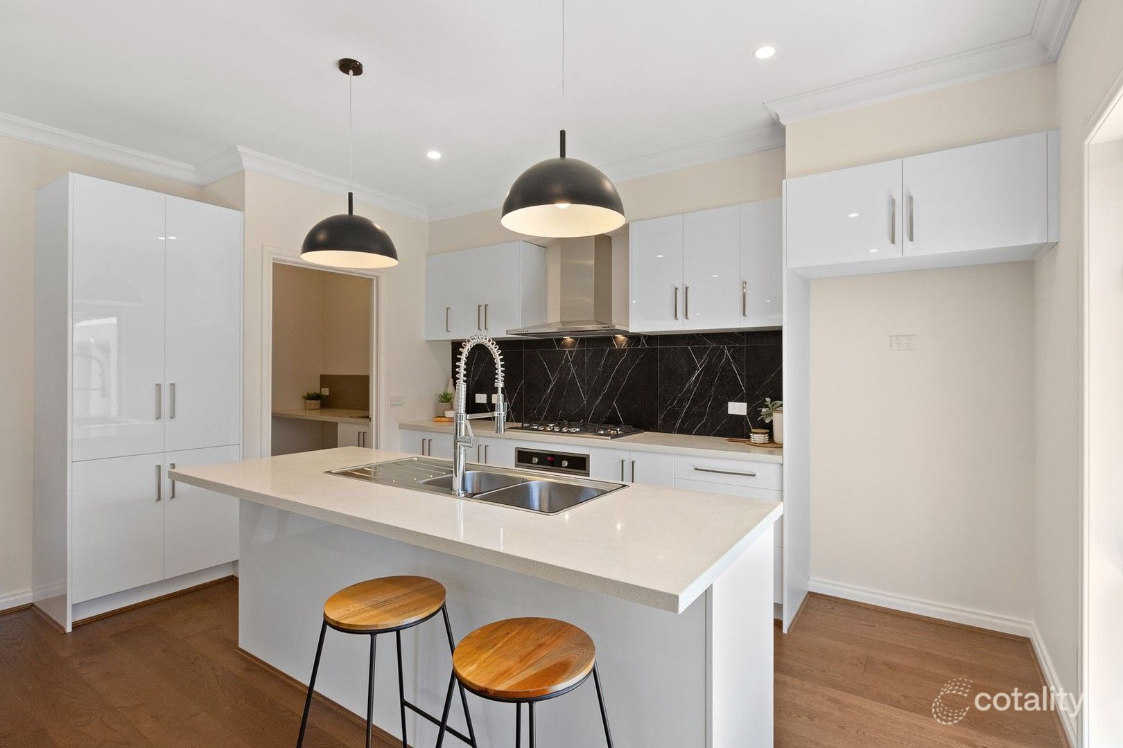 3/22 Gertonia Ave, Boronia, VIC 3155