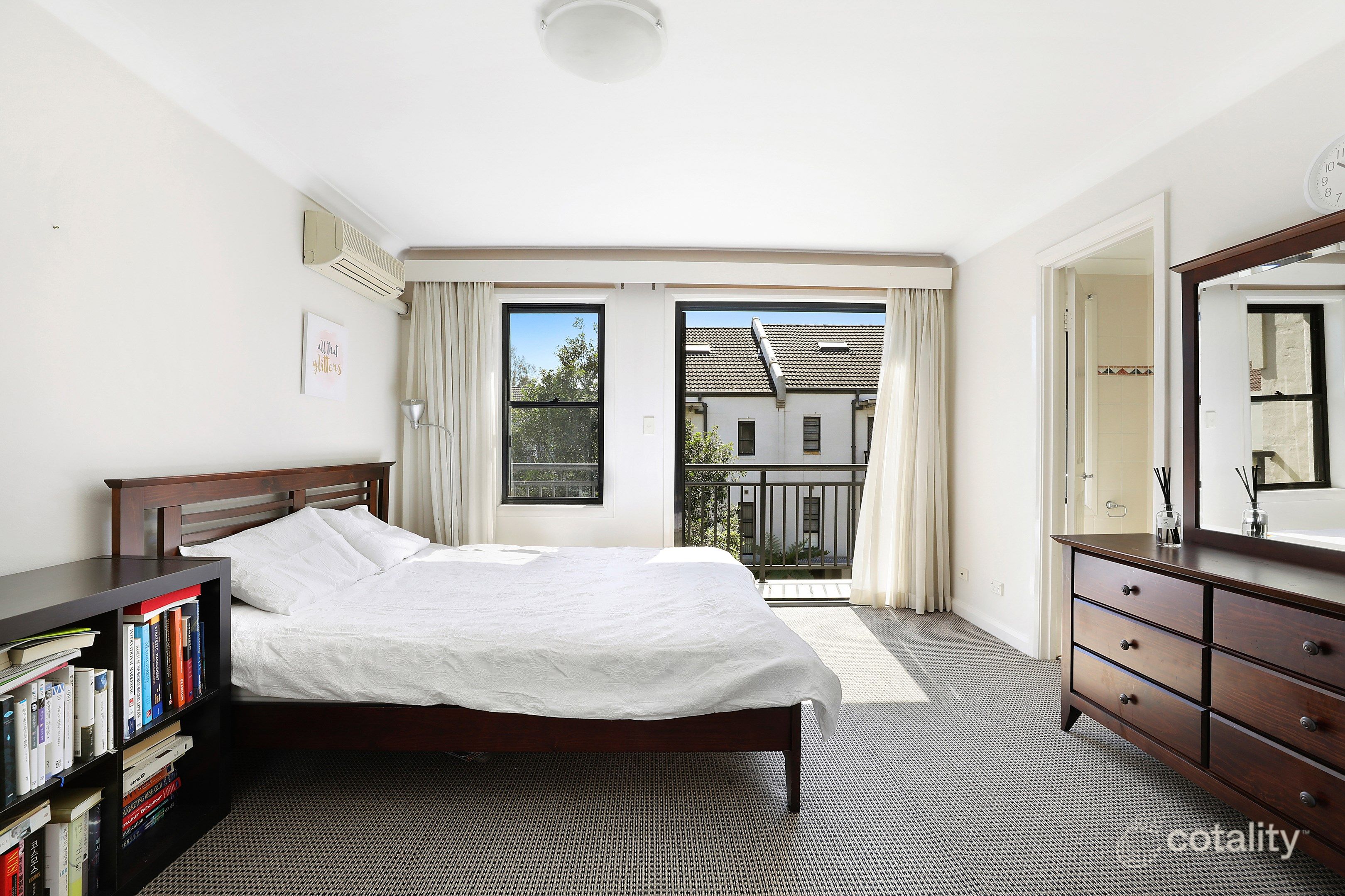 2 Walkers Dr, Lane Cove North, NSW 2066