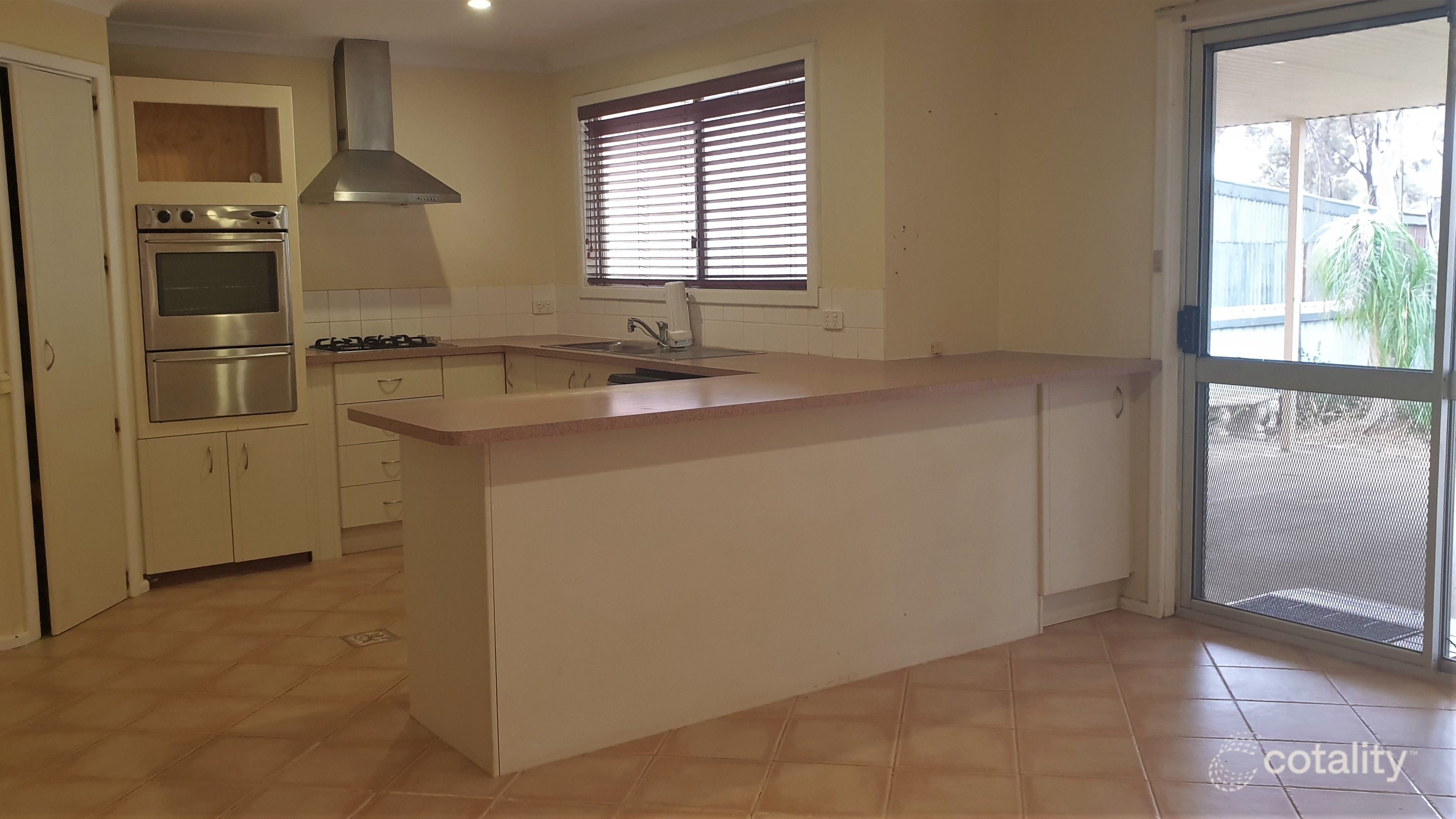 21a Melbourne St, Moora, WA 6510