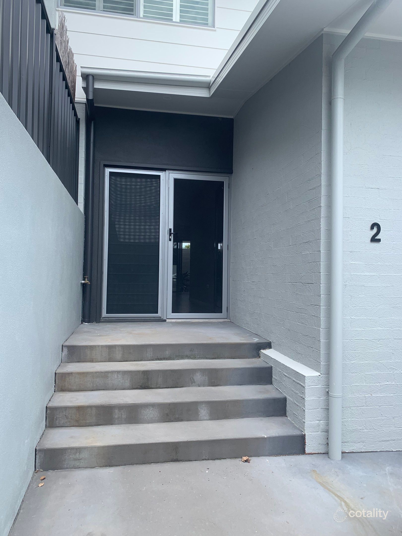 2/6 Bonville St, Urunga, NSW 2455