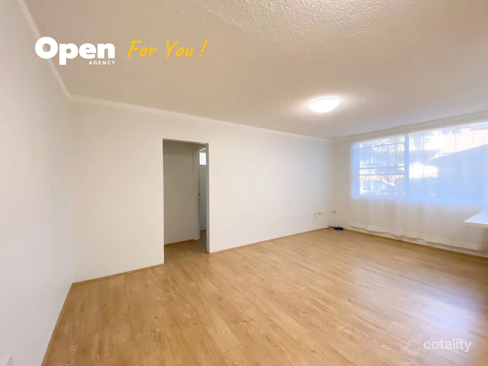 6/56 Doomben Ave, Eastwood, NSW 2122