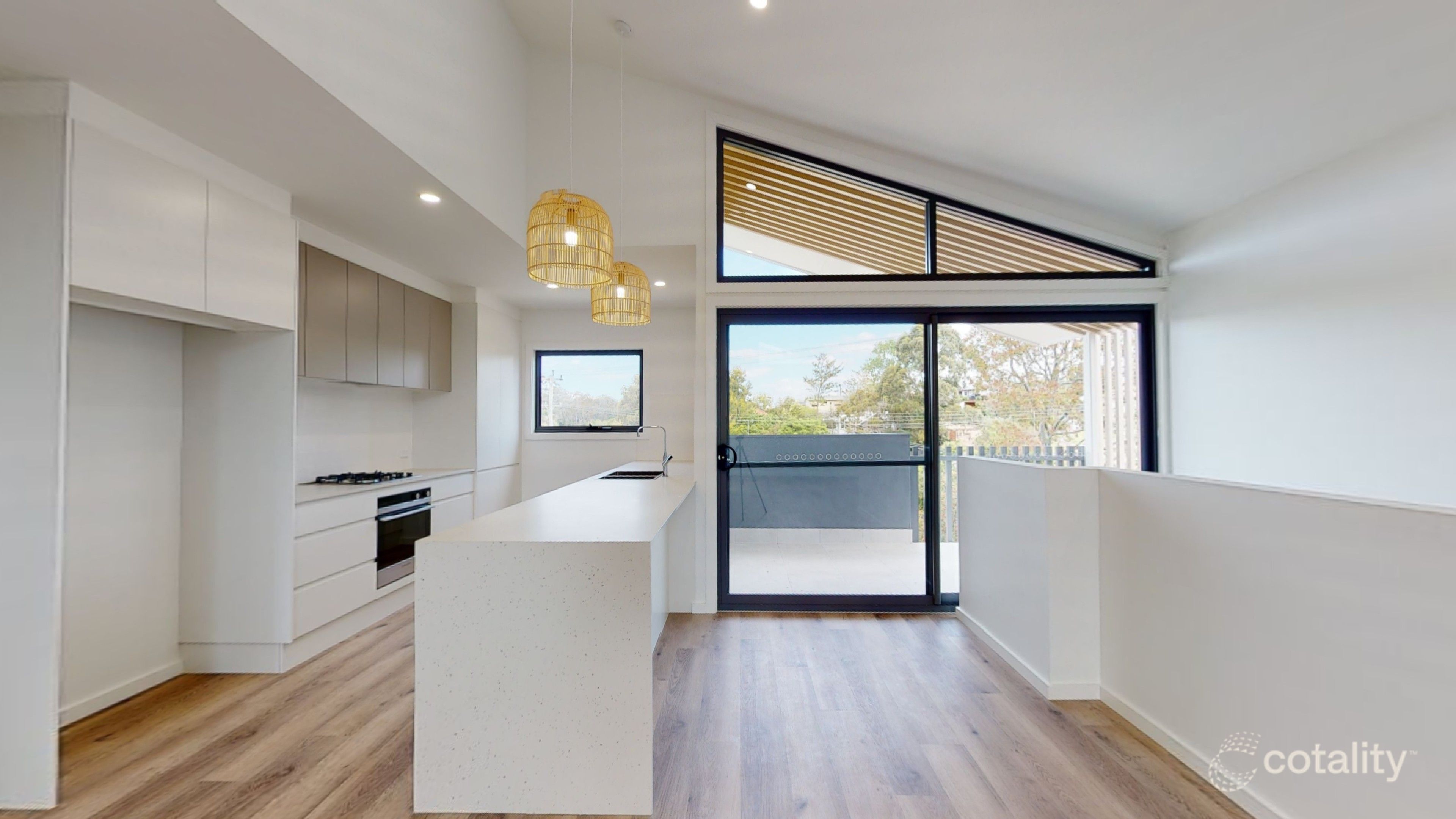 3/48 Beath Cres, Kahibah, NSW 2290